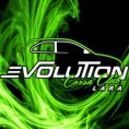 /album/fotogaleria/verde-evolution-jpg/